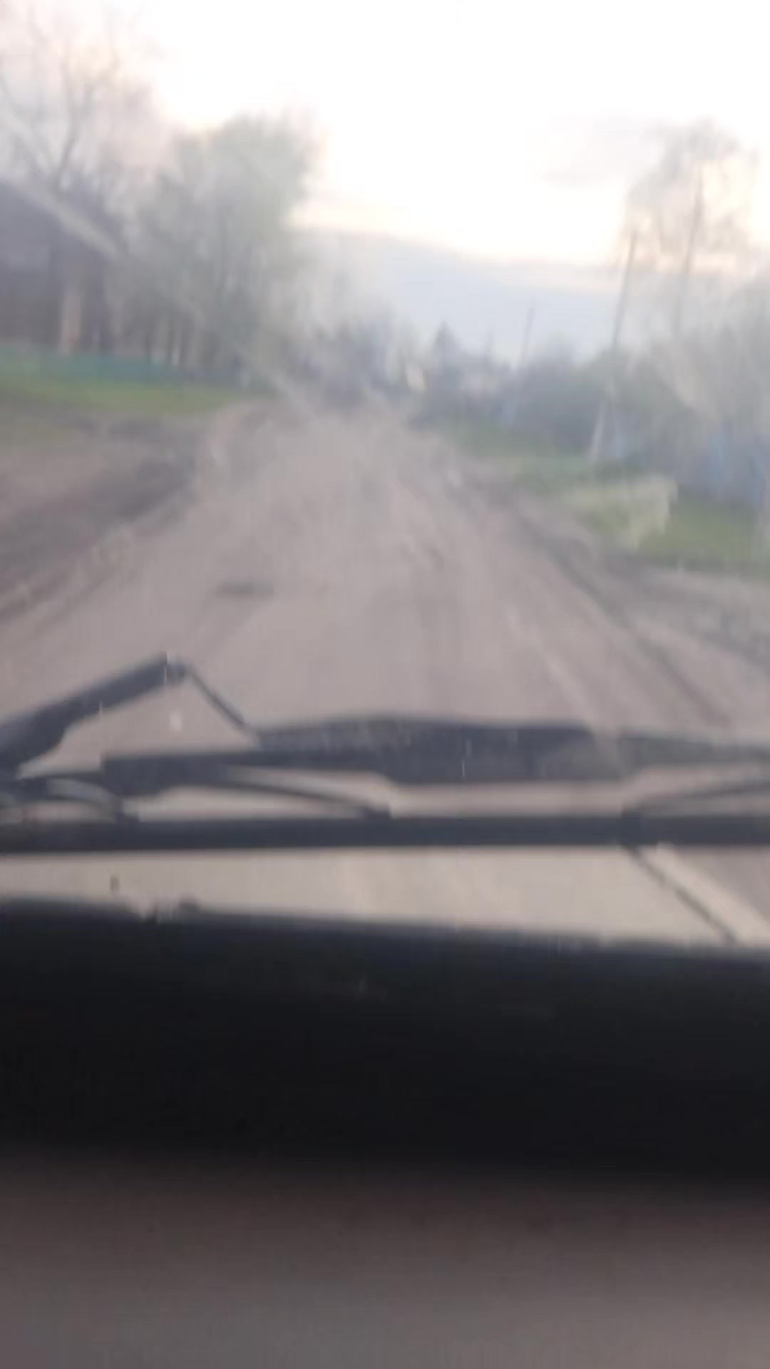 @Микитюк Саша