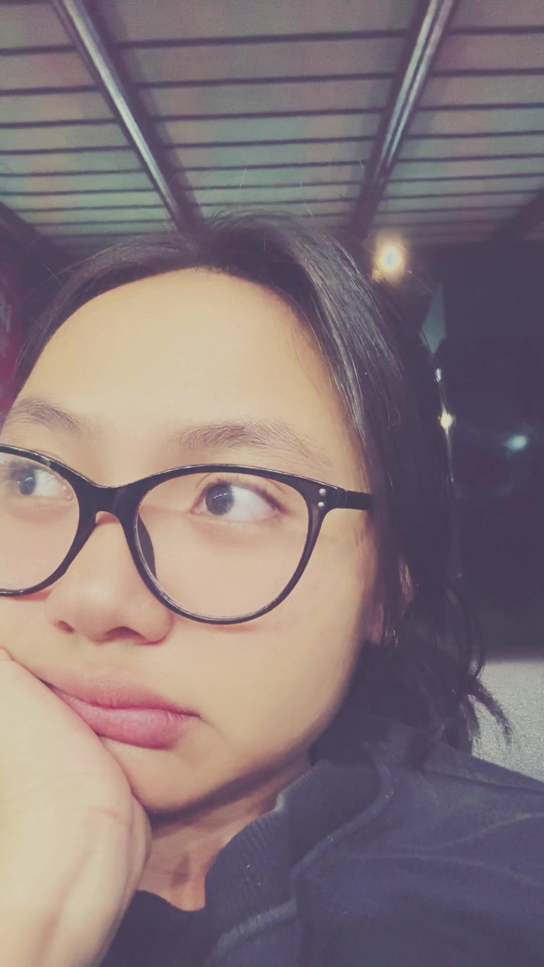 @sippaa