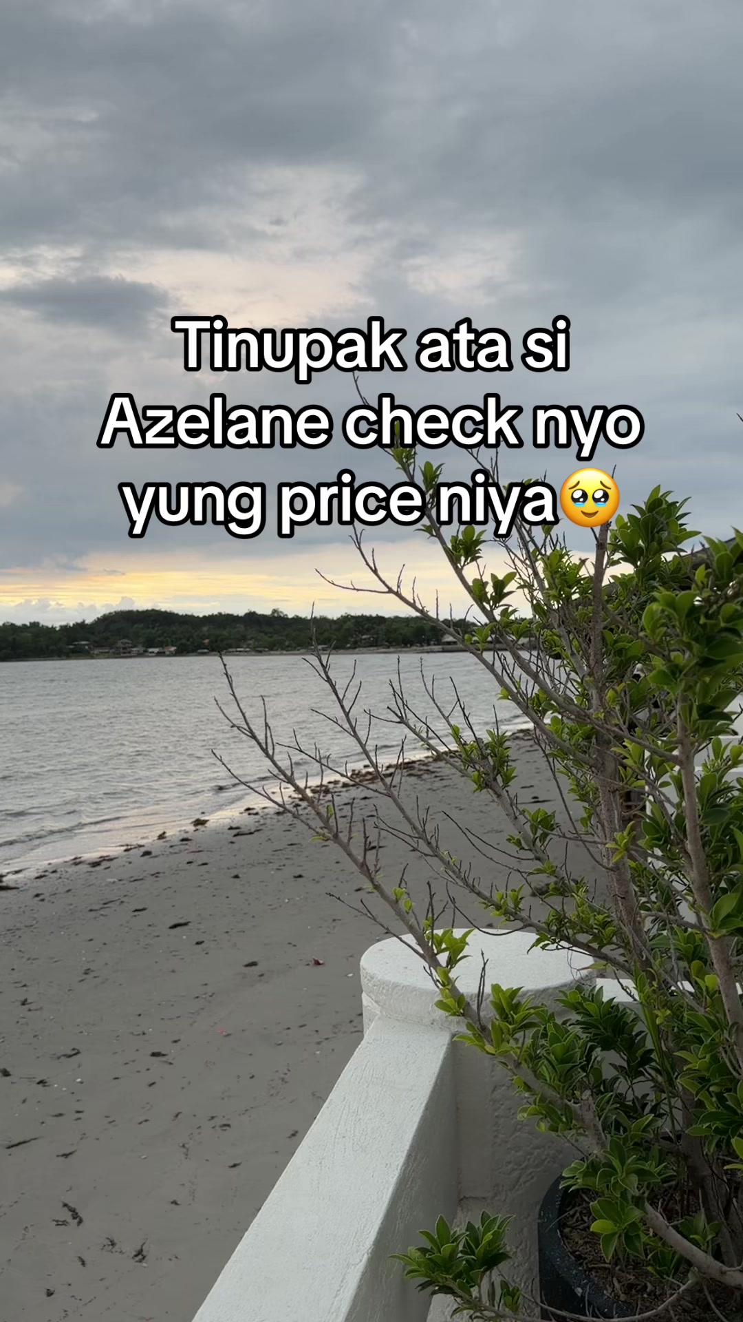 @Budolfinds🛒🥰