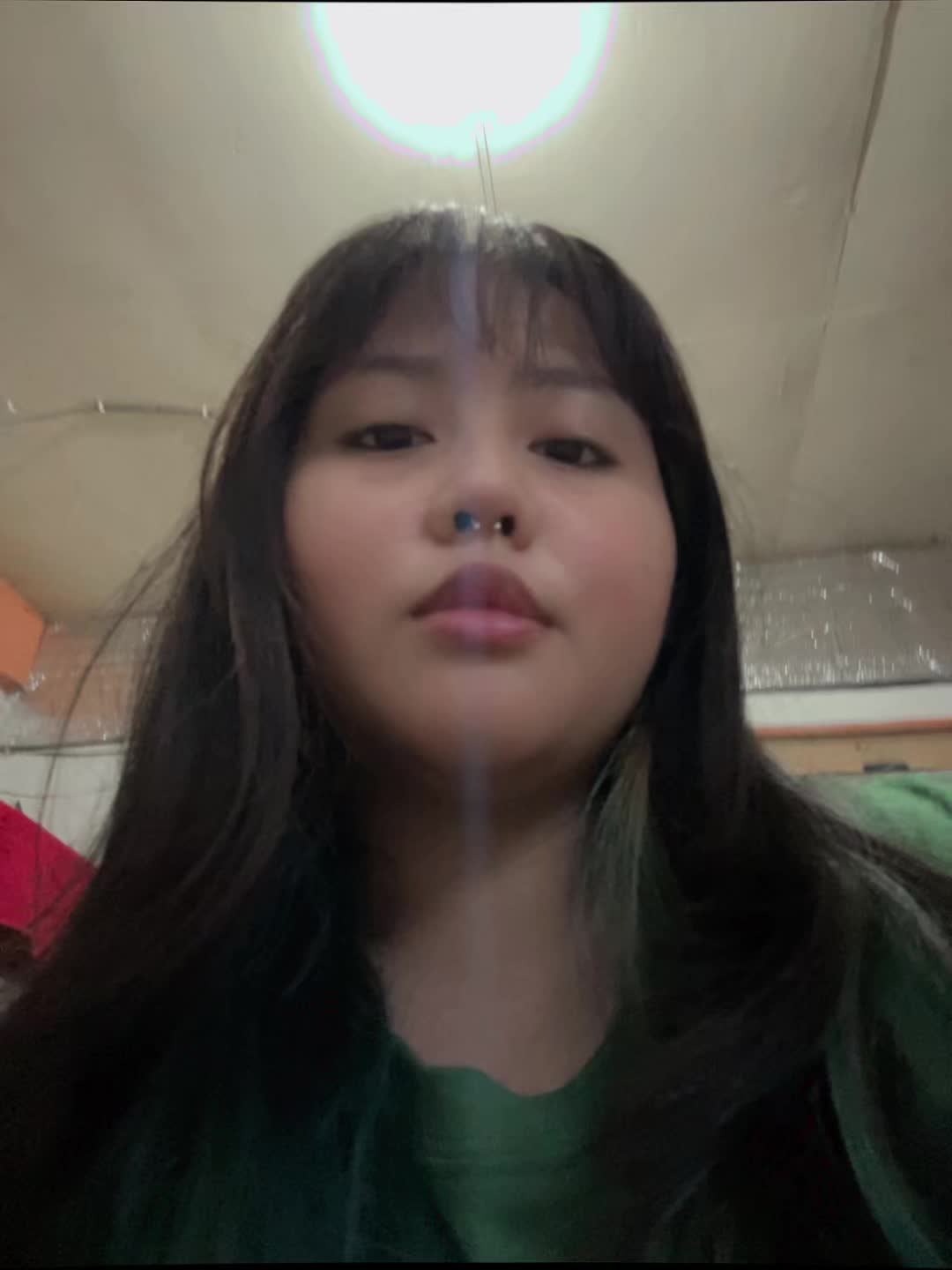 @Chiira