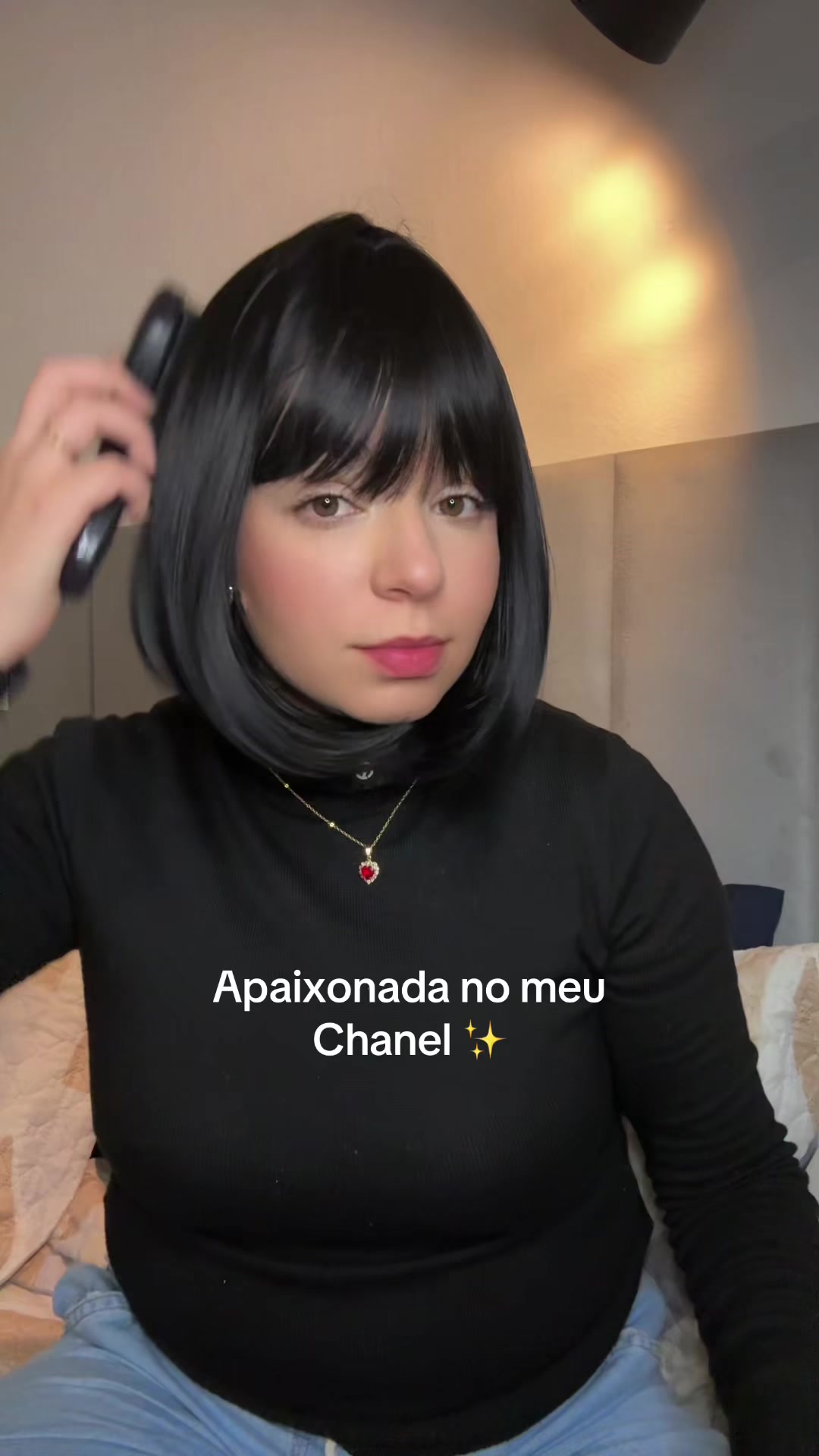 @Jessica