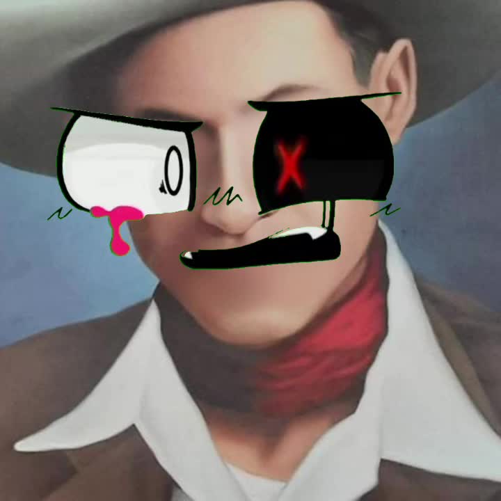 @angenic(camacho' versi&oacute;n)