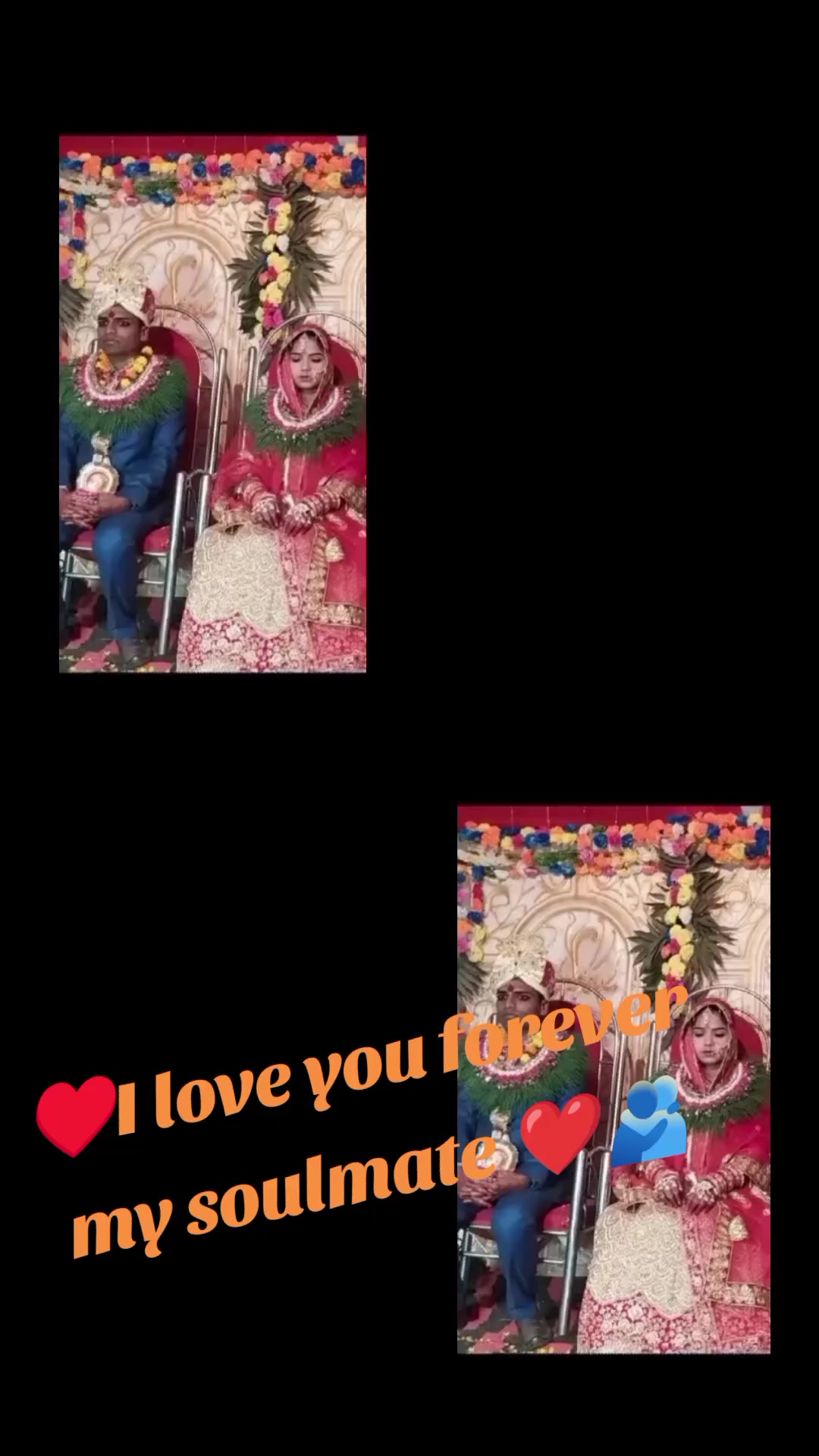 @🇳🇵Indu Sharma🥰😘🇳🇵