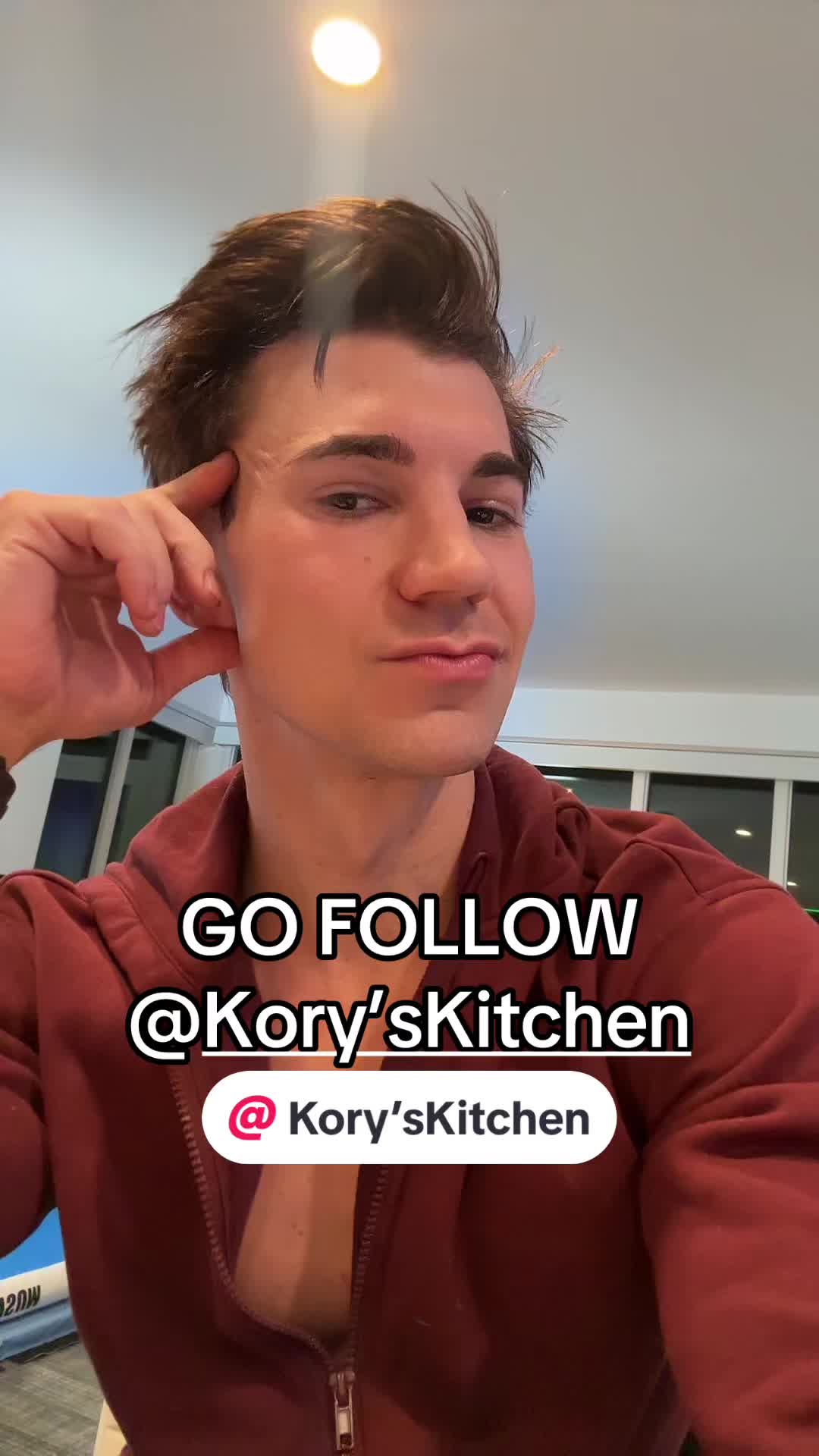 @Kory’s Kitchen 2