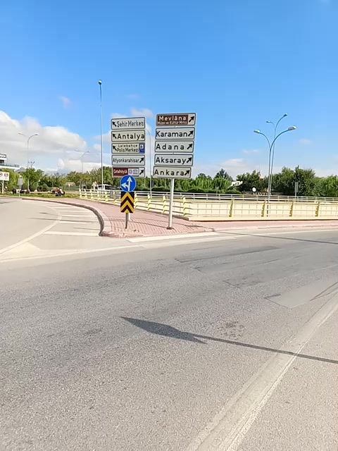 @Gara çocuk33🇹🇷