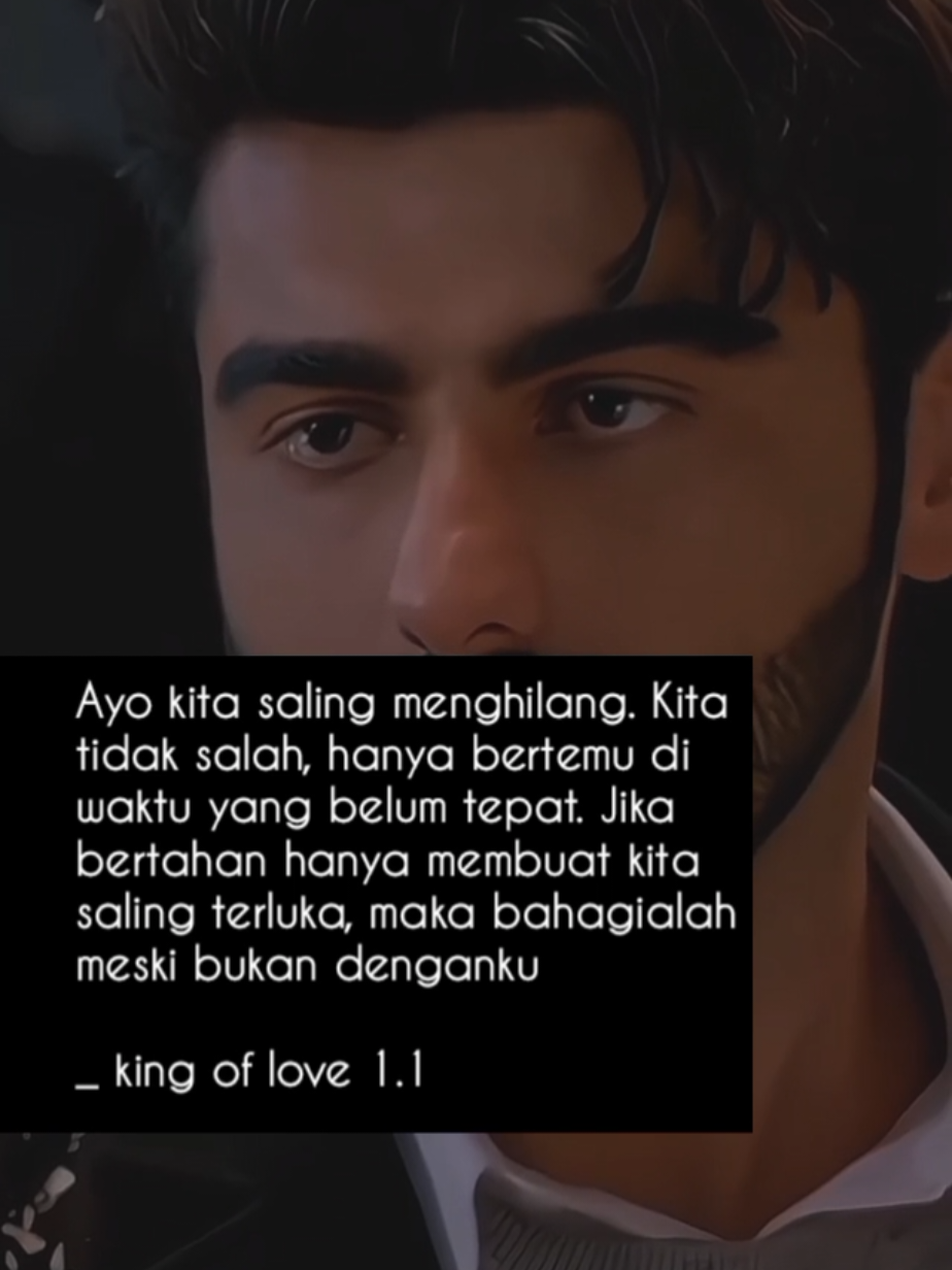 @King 👑 Of Love 1.1