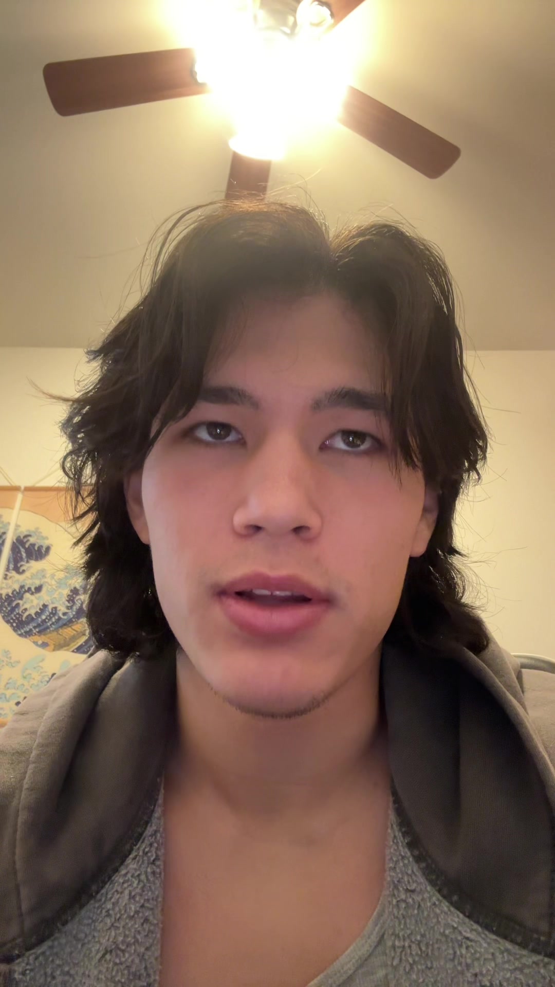 @Niko Katsuyoshi