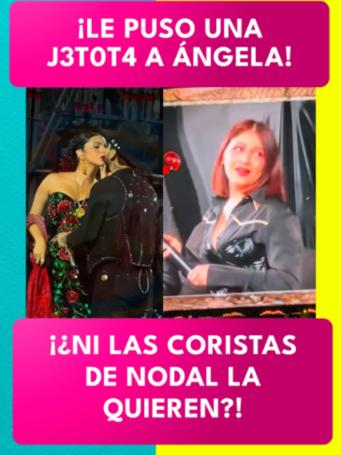 @Revista TVNotas