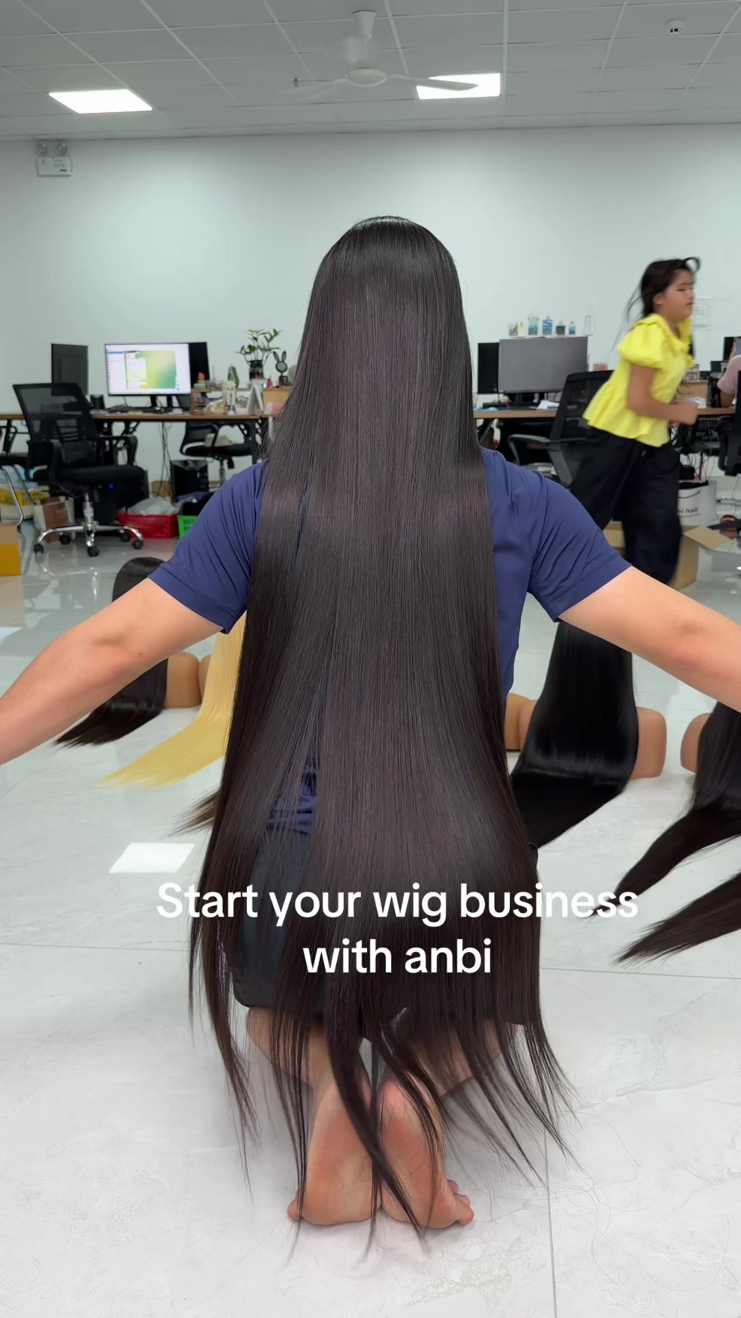 @Mr Anbi