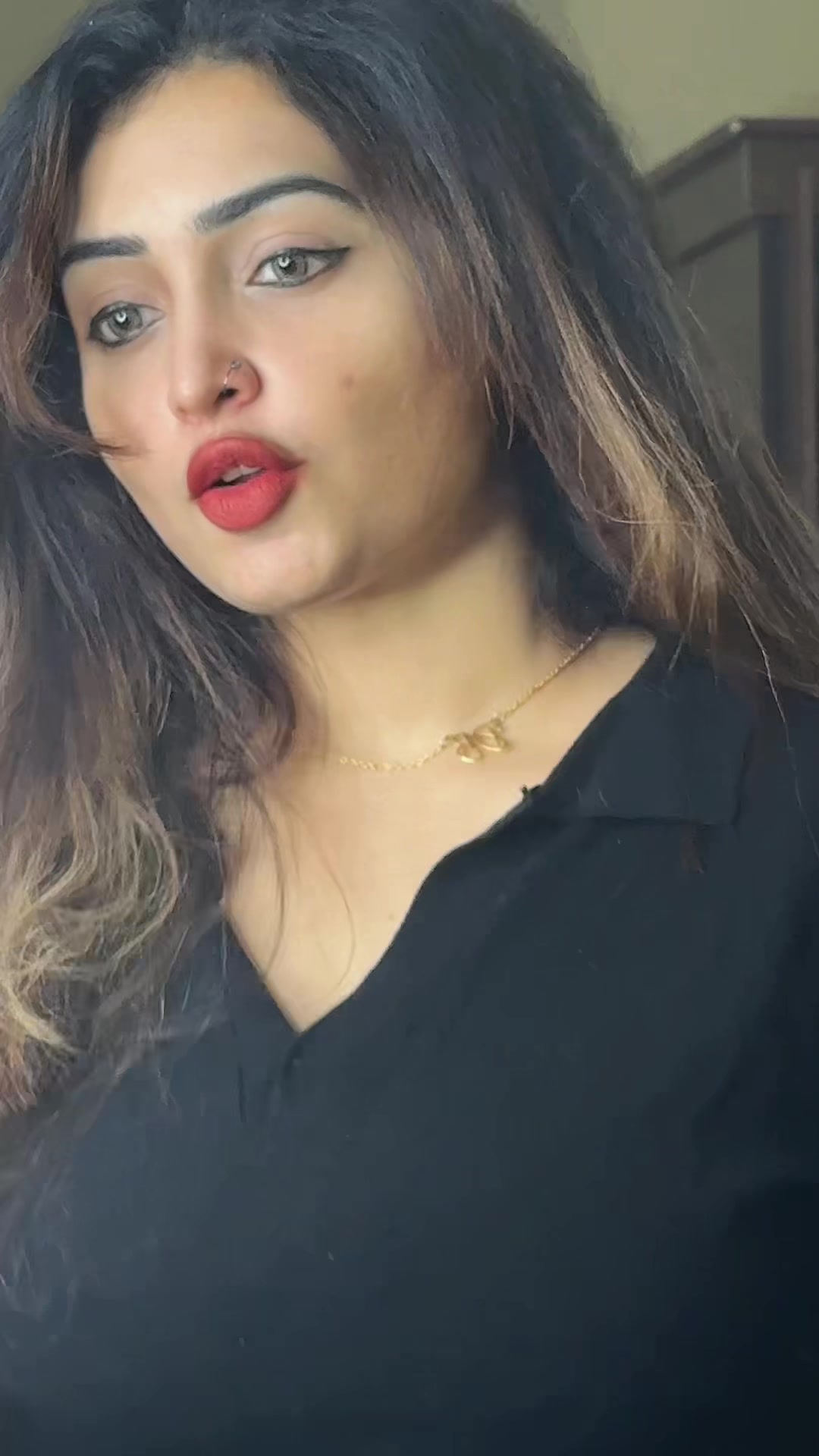 @Dhnzzz