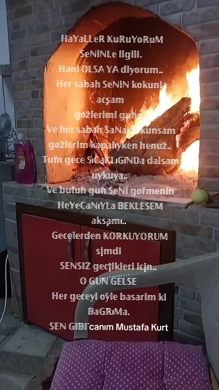 @keskin_bicak
