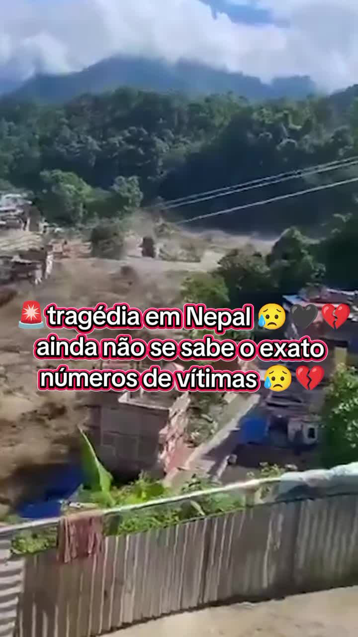 @Notícias curiosidades do mundo
