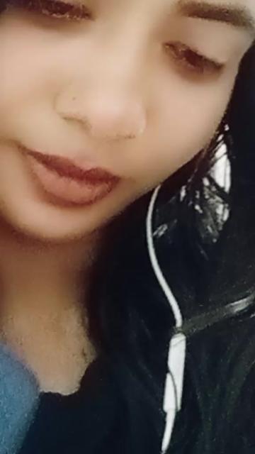 @ময়মনসিংহের মেয়ে আমি সামিয়া
