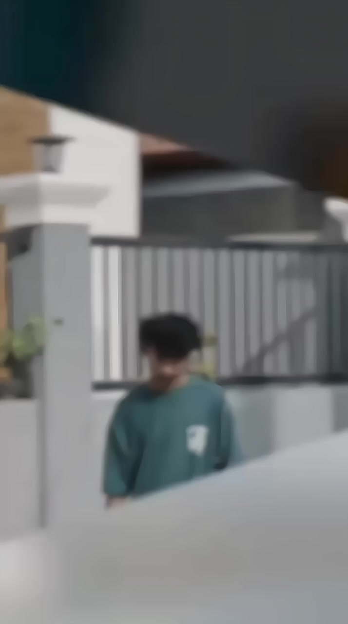 @◍◍𝑷𝑬𝑫𝑨◍◍🐉