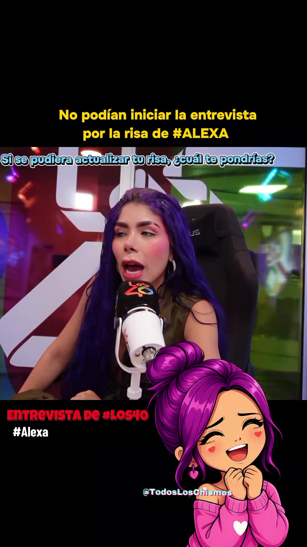 @TeLoInformo