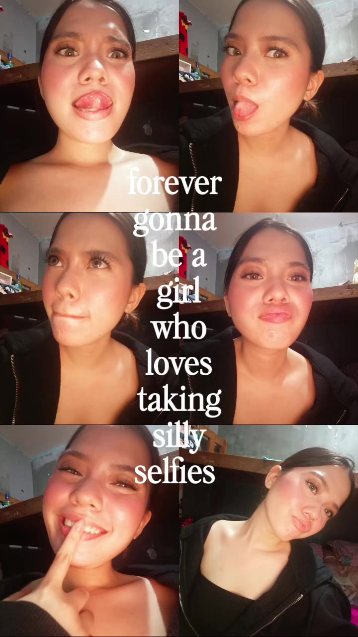 @riri
