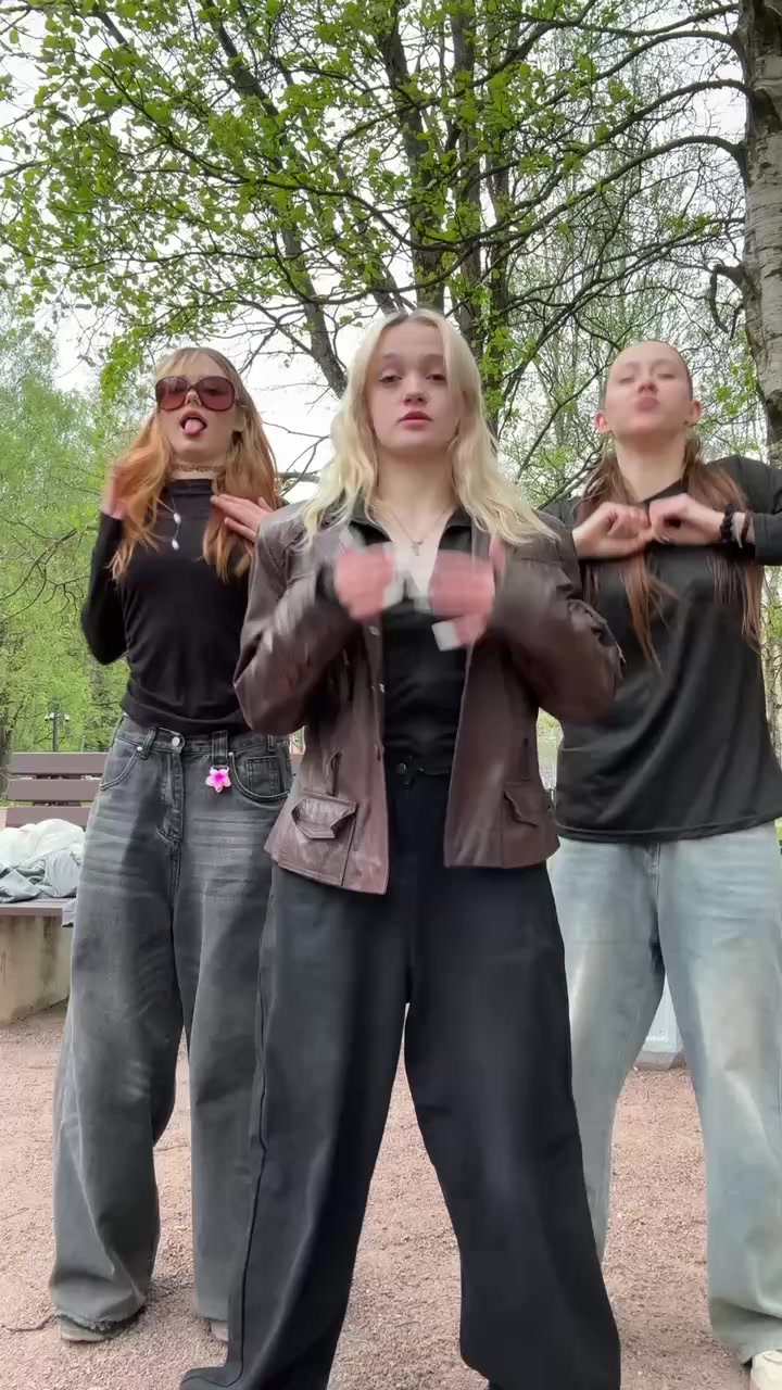 @nikakkk