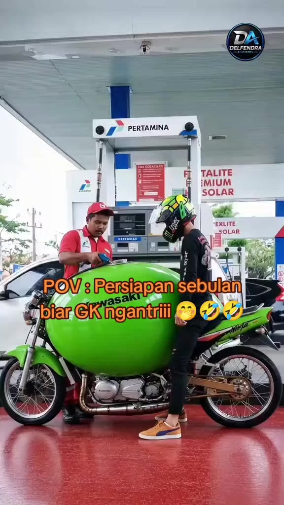 @Gemoy17🧸