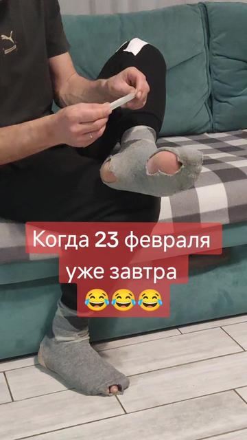 @nadezhda