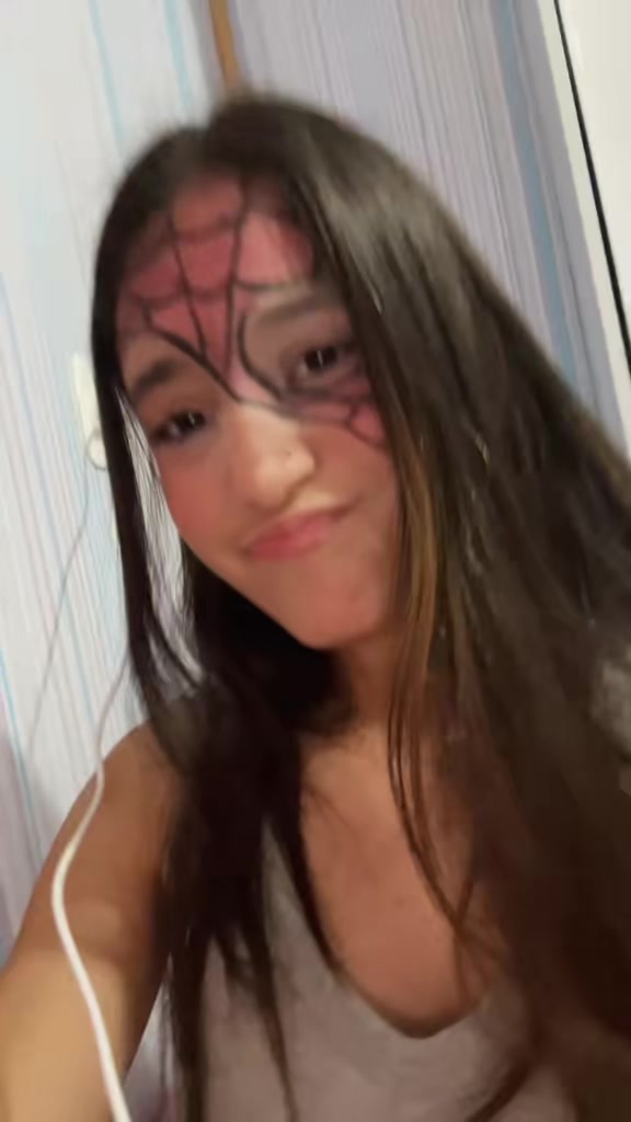@Emily Pereira