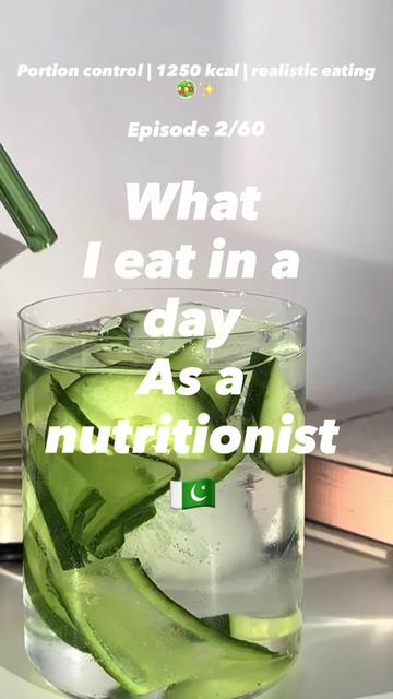 @Nutri.tionbymahnoor