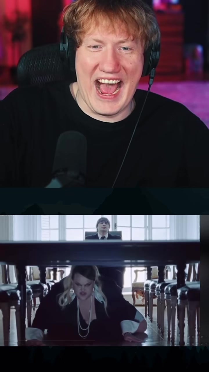 @escapism188