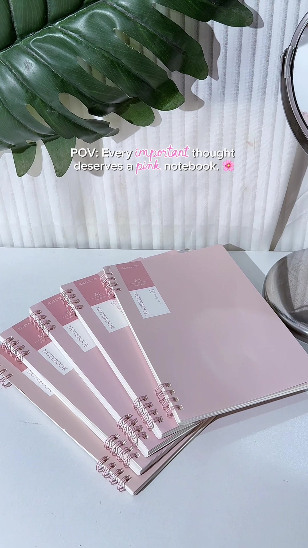 @Glowly 🌸