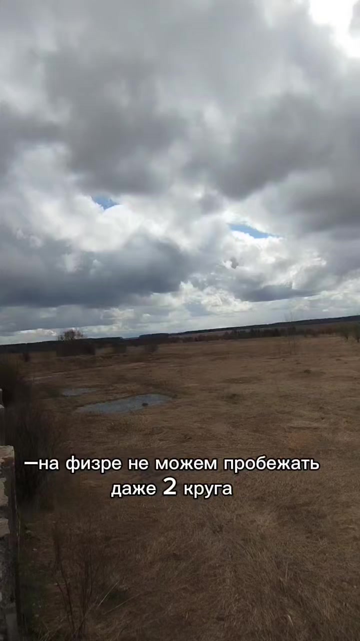 @Зеленский пидорас