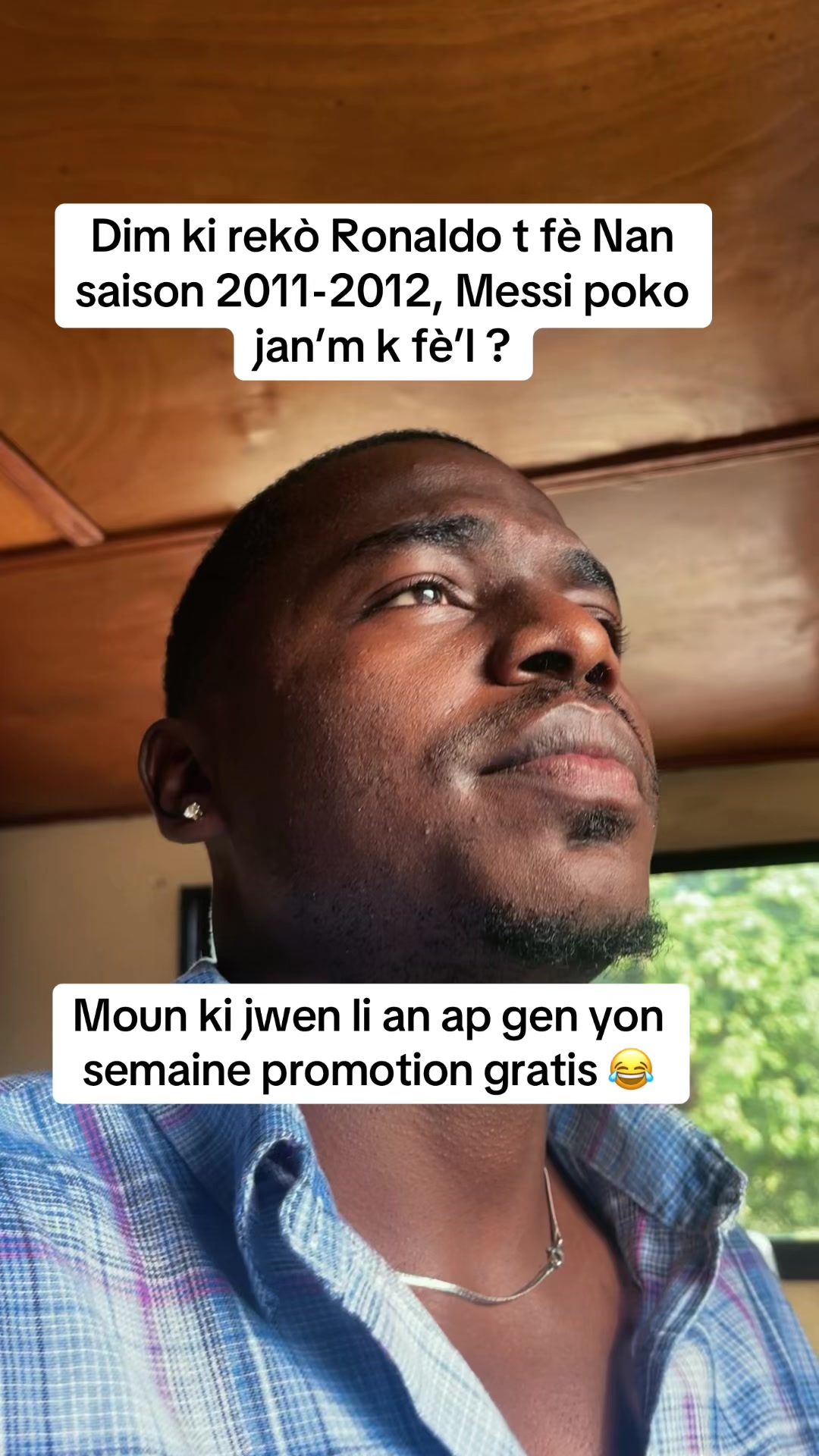 @Mr G✅