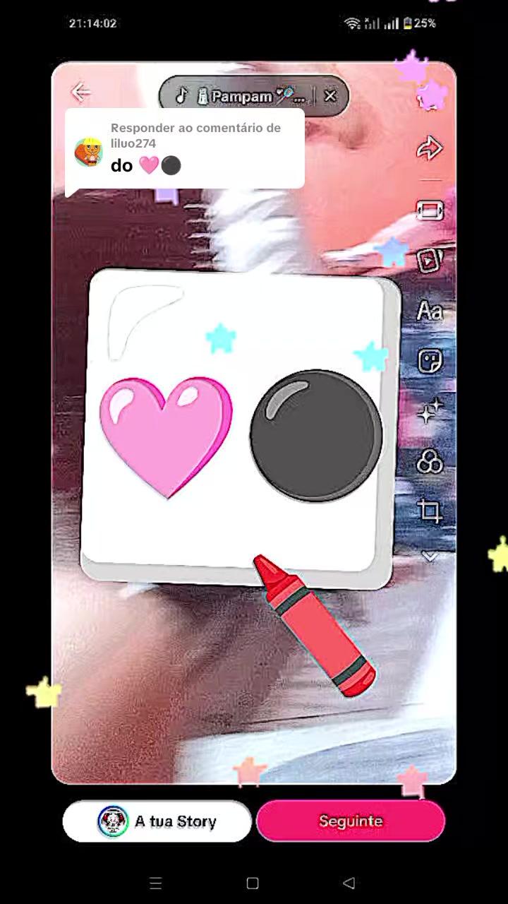 @🖤🍎🎀apple_cookierom❤️🌹🍎