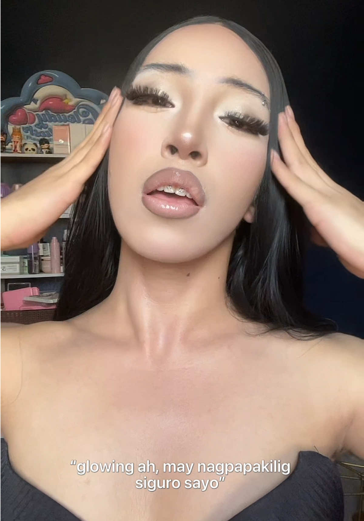 @jaypee_Fabela on IG
