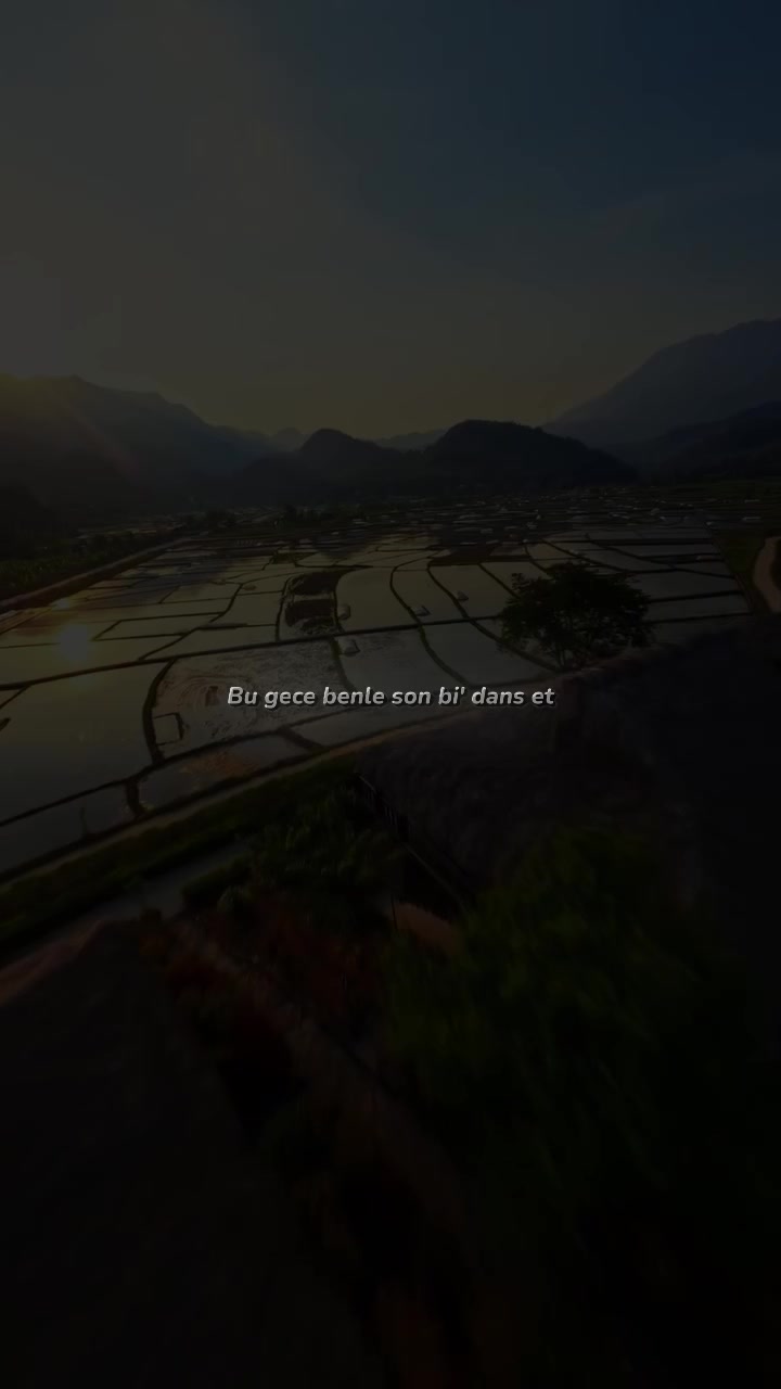 @𝗱𝗺𝗻𝗹𝘆𝗿𝗶𝗰𝘀