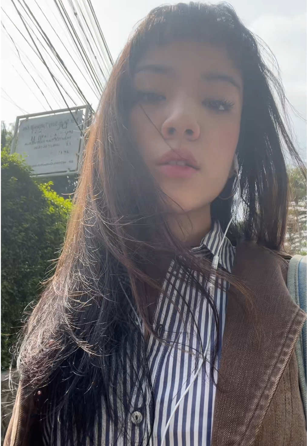 @kirara