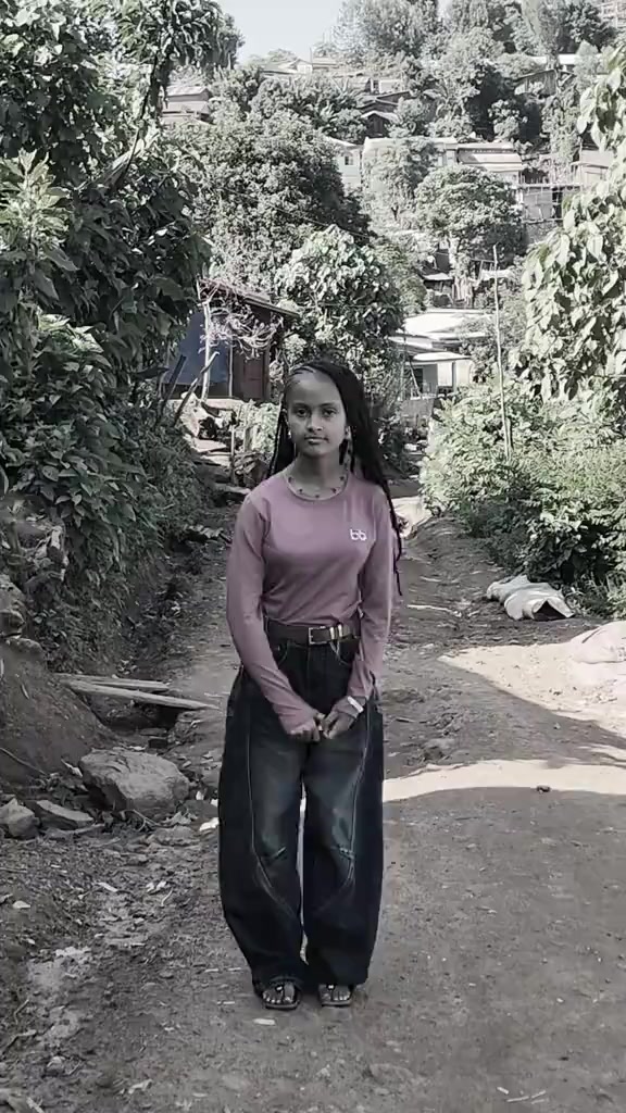 @Bareedu Ganjii