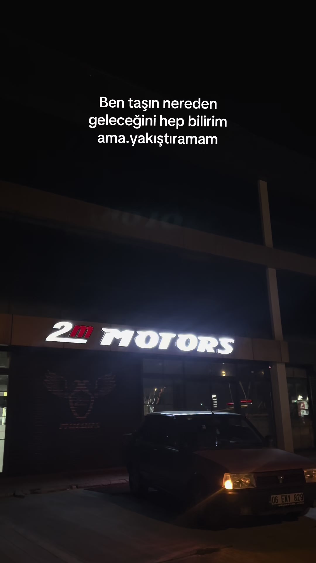 @Orhan