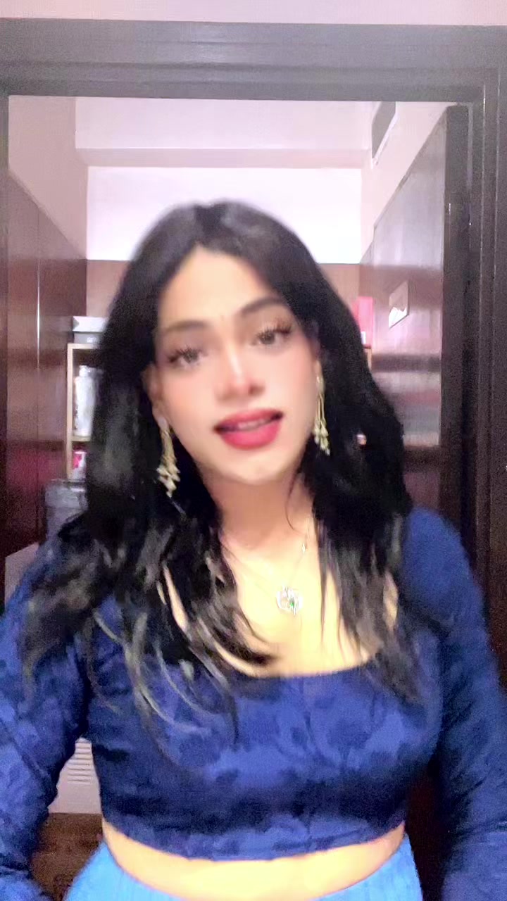 @Diya_ajman ❤️