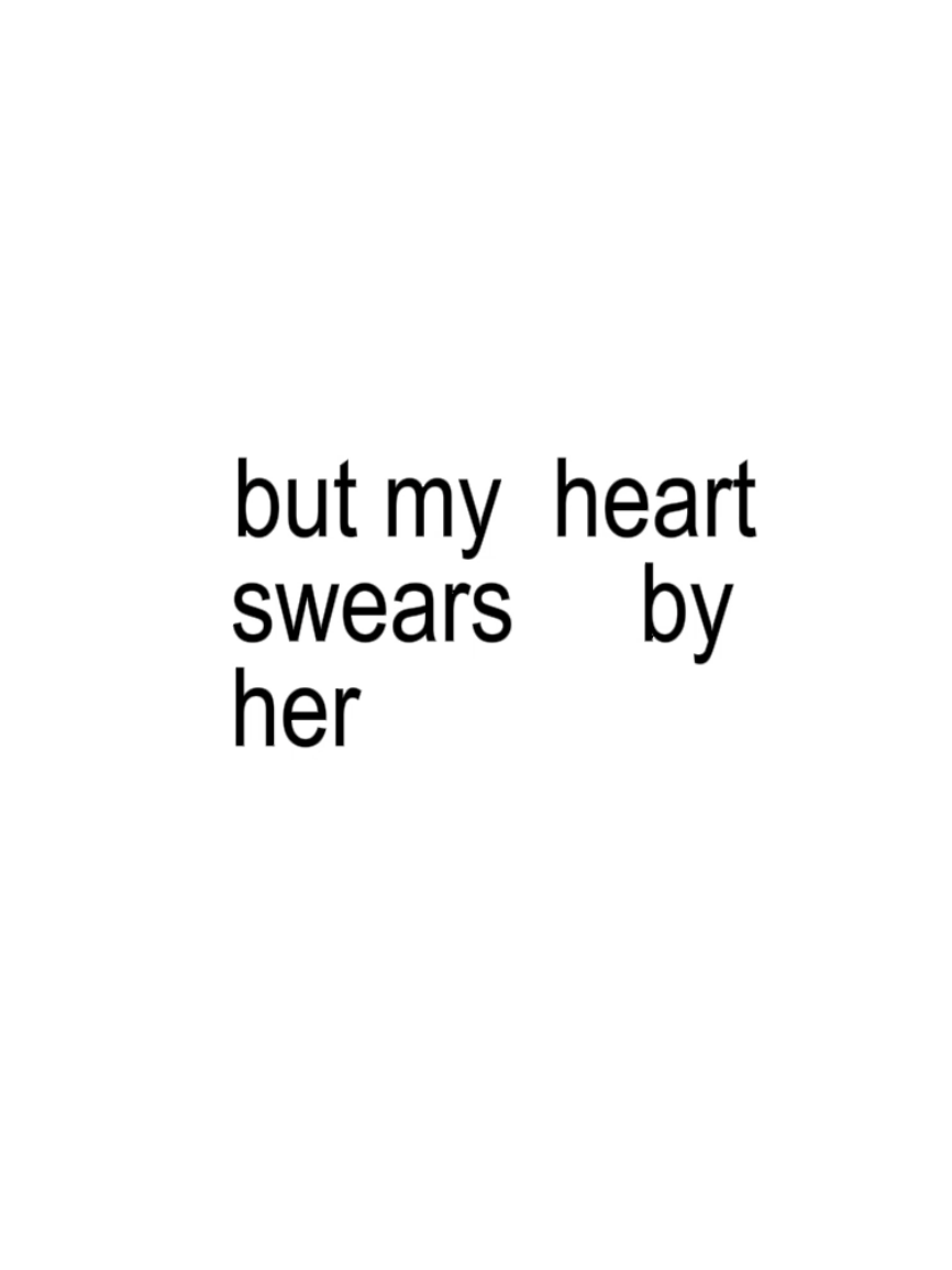 @Aj