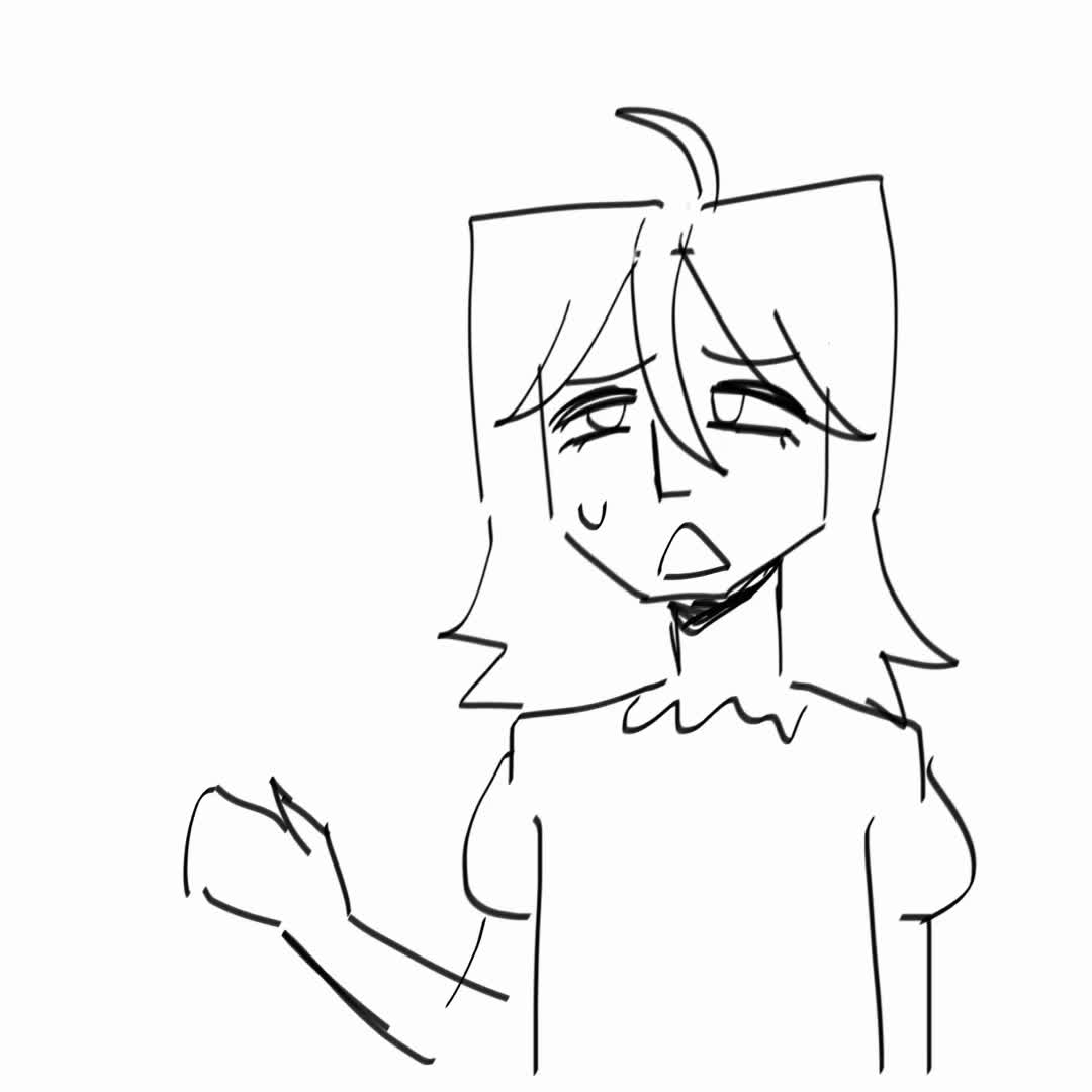 @shark girl