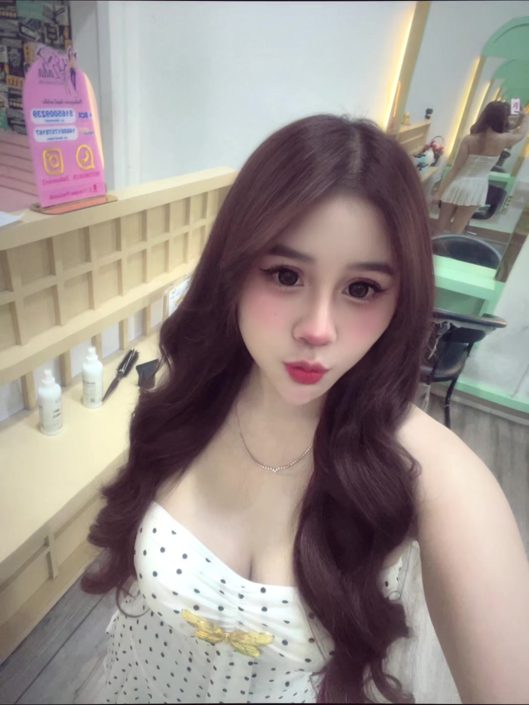 @yulina962