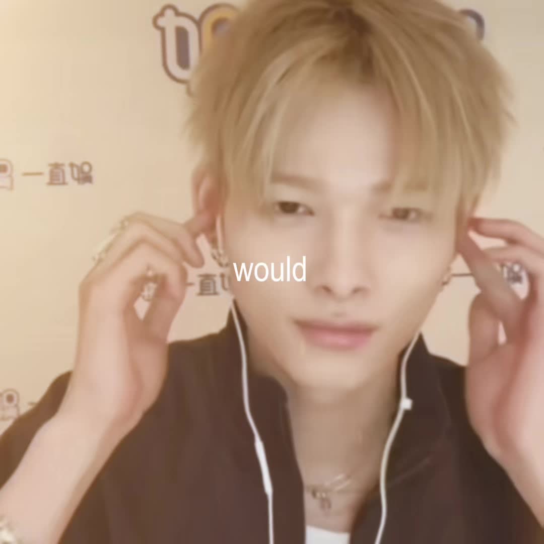 @ꨄ︎¹⁰⁰⁹