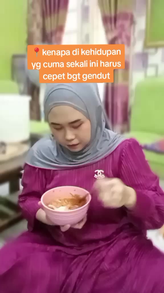 @Putri Zanki