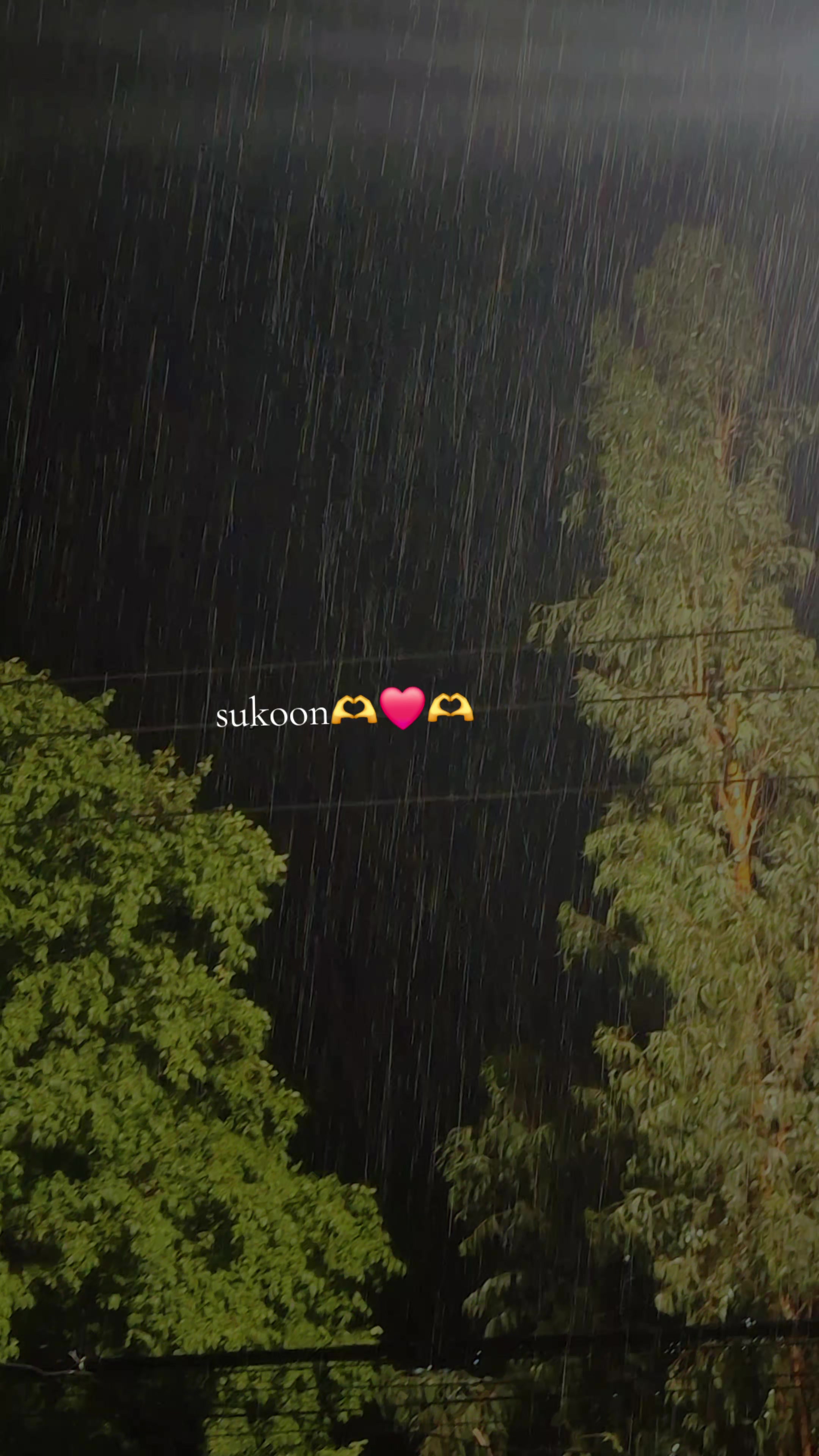 @Shreyanshmom🌏❤️🫀🫶😘