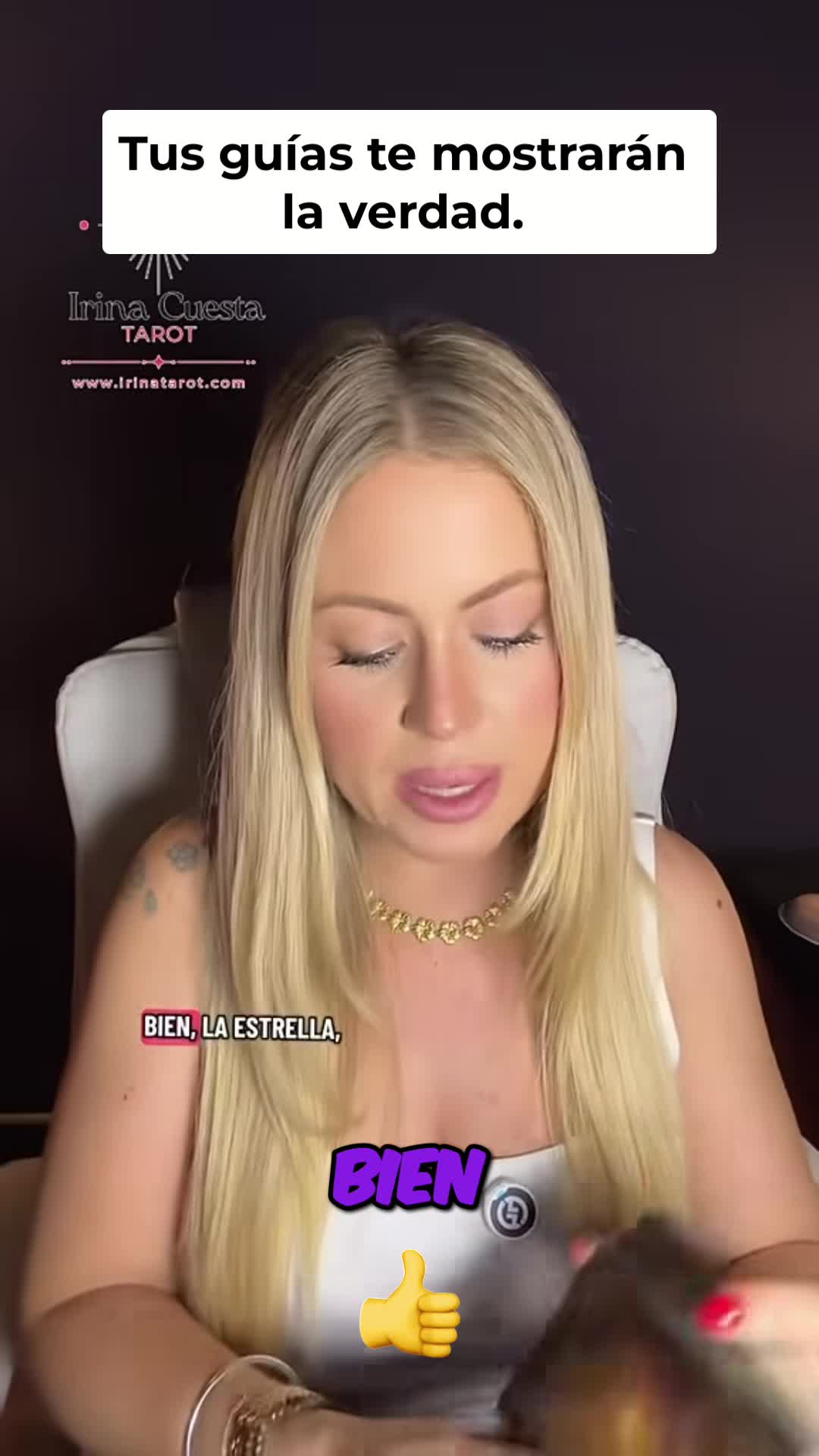 @Irina Cuesta 🩵