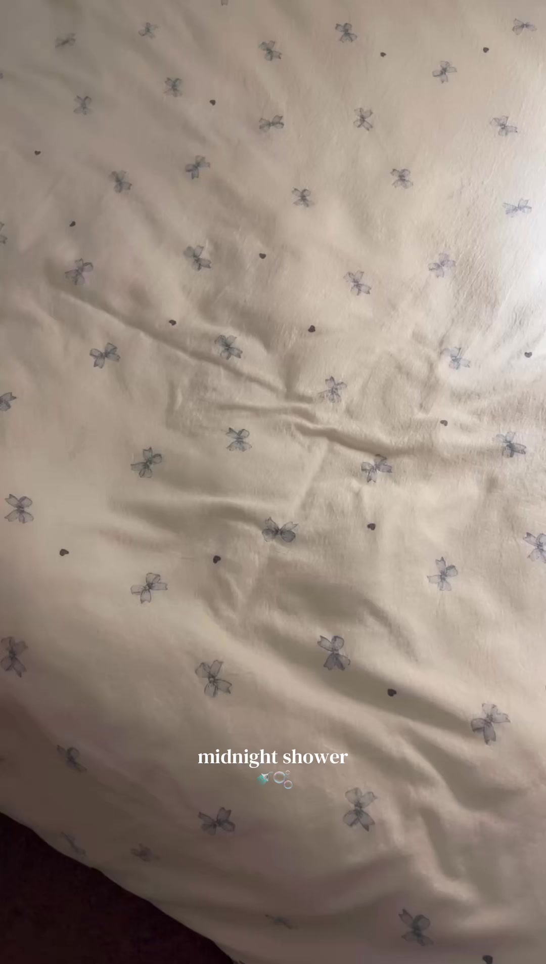 @Yonii