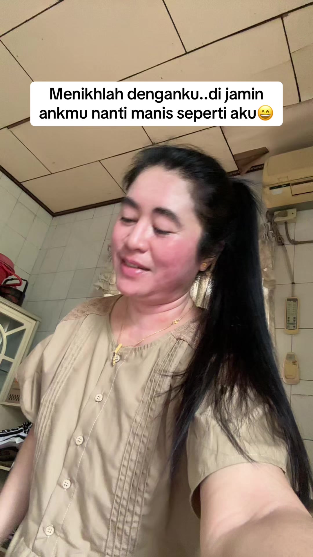 @🕊Nok Azurah🇹🇼
