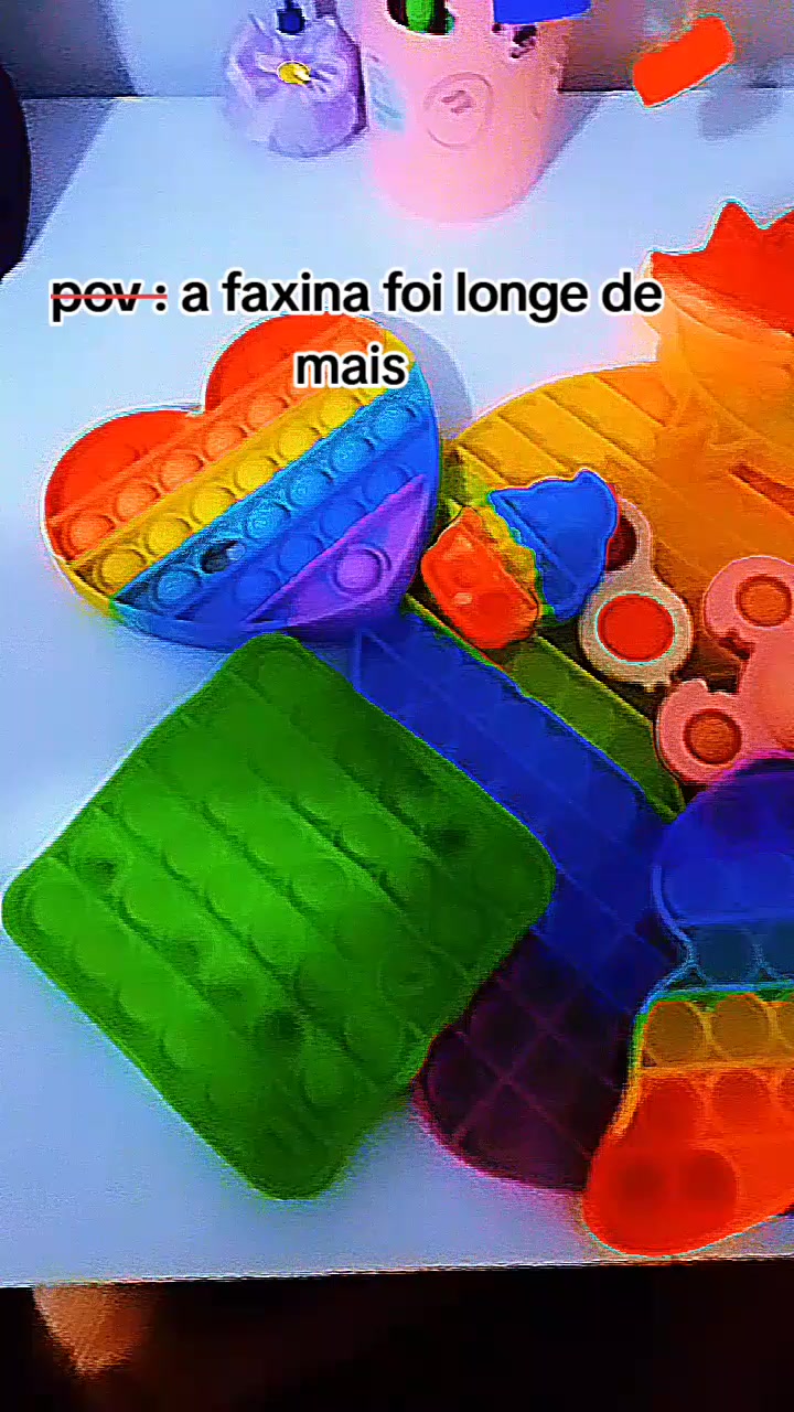 @ℎ𝑒𝑙𝑜𝑖𝑠𝑎💗💗
