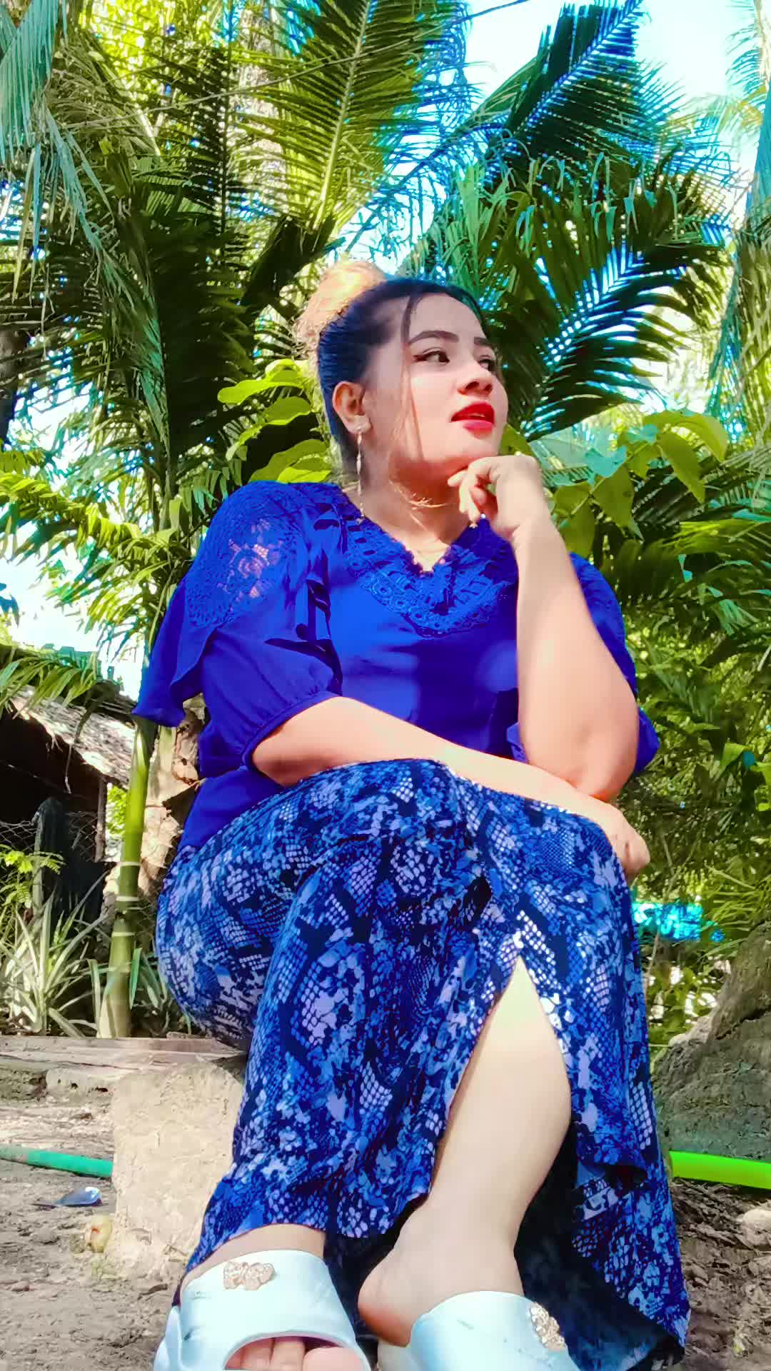 @Than.Dar