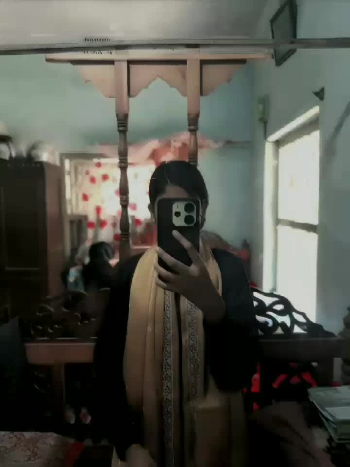 @🦋..সুভাষিনী..🦋