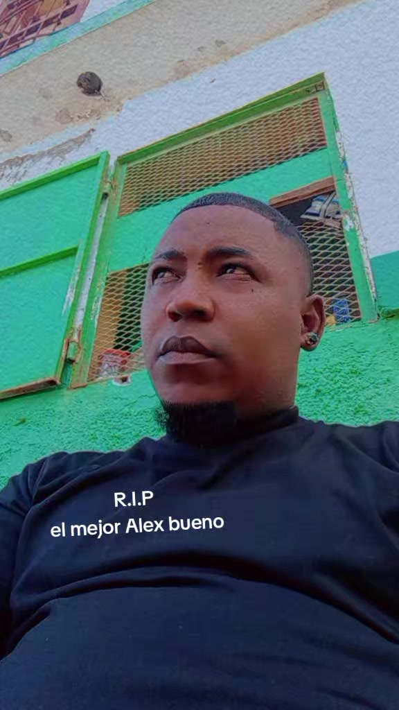 @Toy Viral Yoh