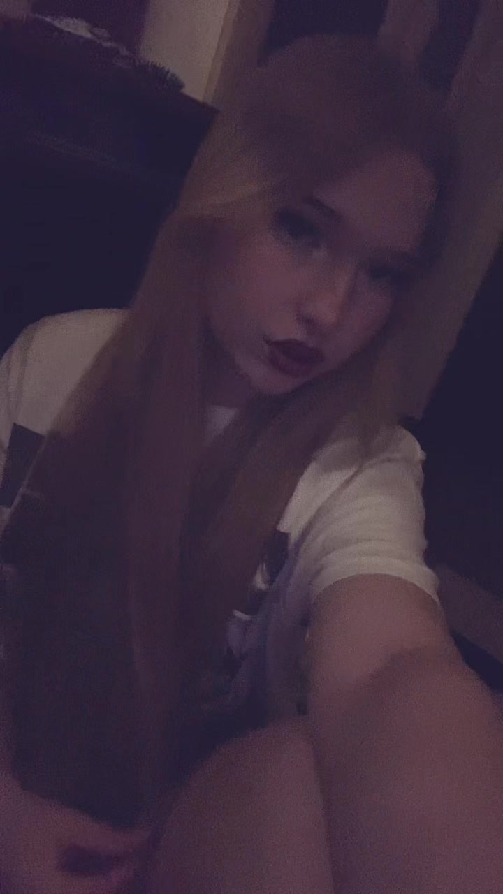 @Ксения🪽